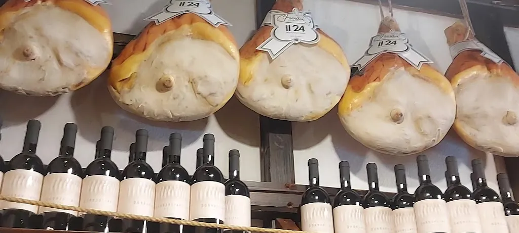 Salsamenteria di Parma_Città metropolitana di Milano_slider_image_2