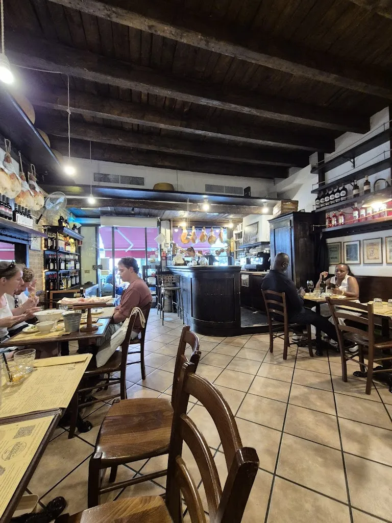 Salsamenteria di Parma_Città metropolitana di Milano_slider_image_3