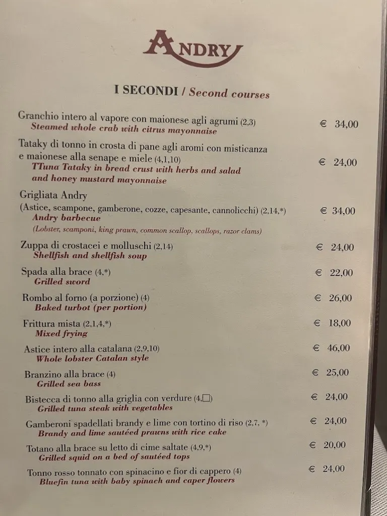 Menu_Andry_Città metropolitana di Milano_image_1