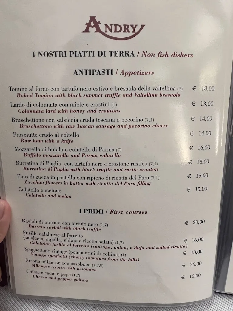 Menu_Andry_Città metropolitana di Milano_image_4