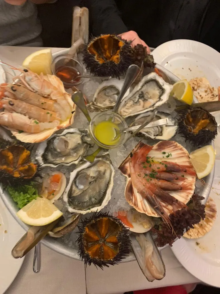 Menu_Andry_Città metropolitana di Milano_image_5