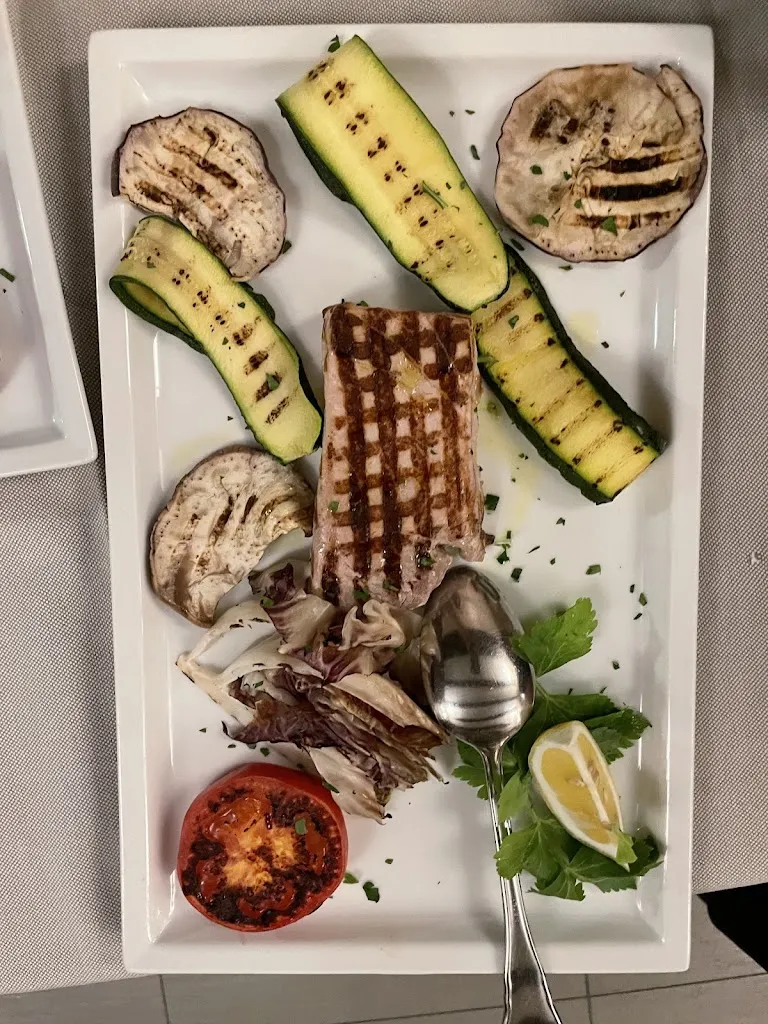 Menu_Andry_Città metropolitana di Milano_image_6