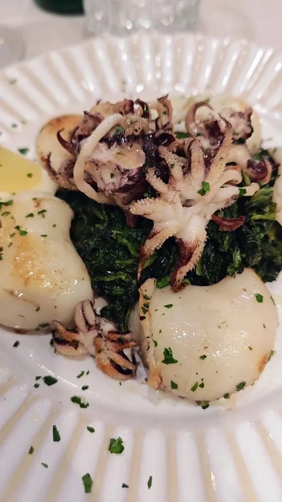 Aries Dasalla_Andry_Città metropolitana di Milano_review