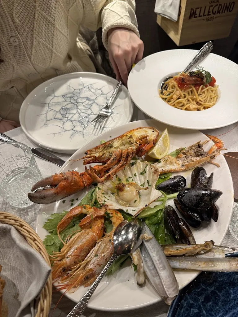 Ilya Maltsev_Andry_Città metropolitana di Milano_review