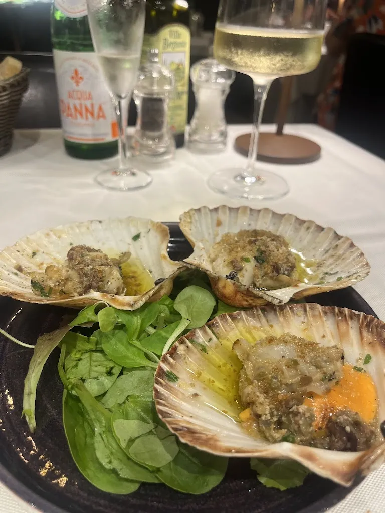 Legends Equestrian Center LEC_Andry_Città metropolitana di Milano_review