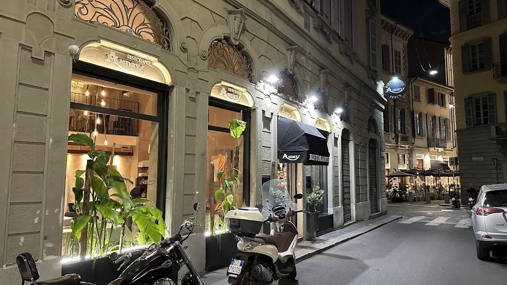 Andry_Città metropolitana di Milano_slider_image_3