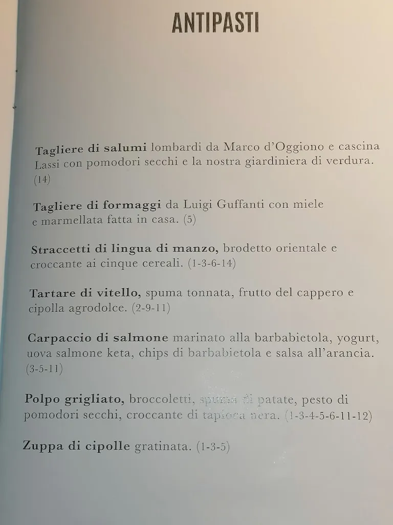 Menu_San Maurì_Città metropolitana di Milano_image_1