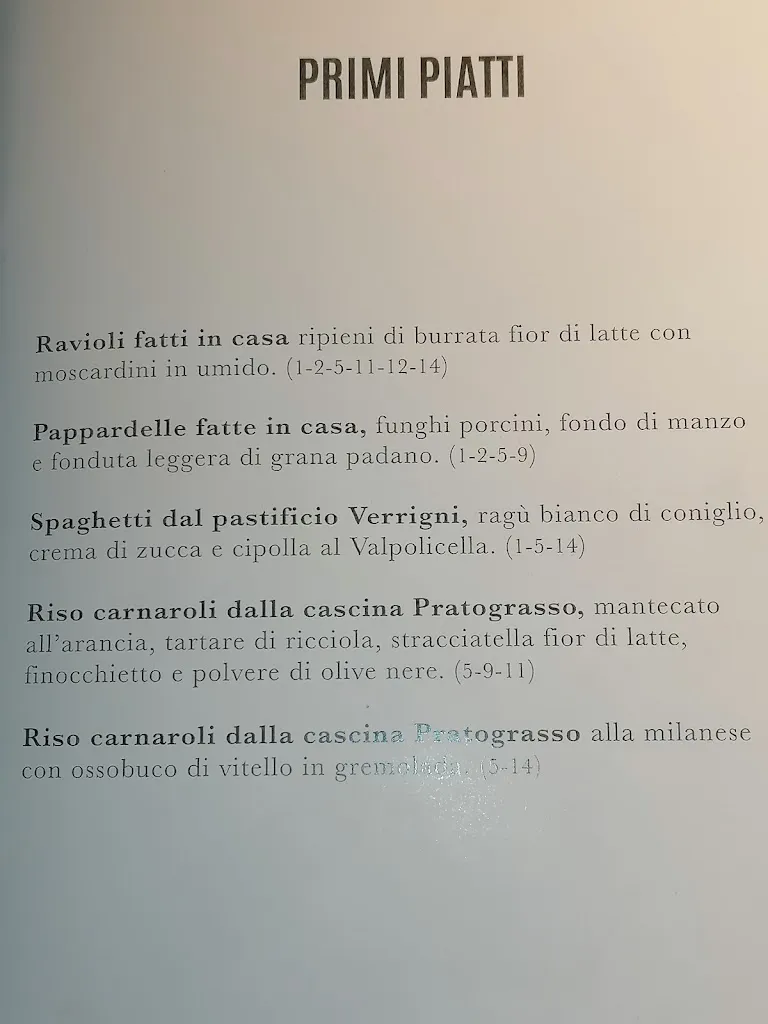 Menu_San Maurì_Città metropolitana di Milano_image_2