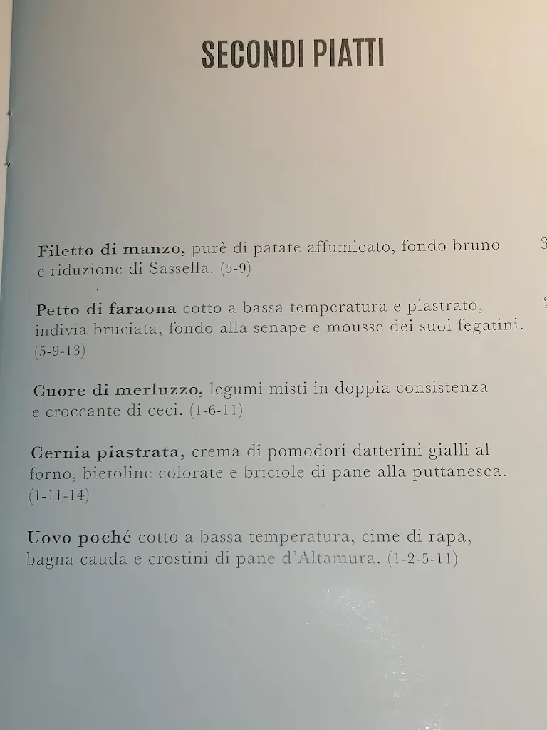Menu_San Maurì_Città metropolitana di Milano_image_3