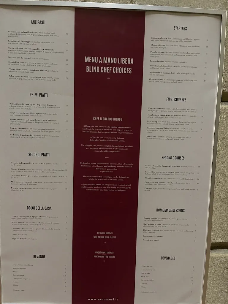 Menu_San Maurì_Città metropolitana di Milano_image_4