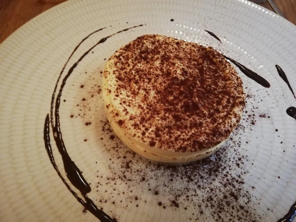 Menu_San Maurì_Città metropolitana di Milano_image_5