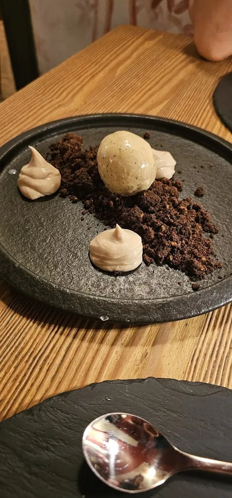 Menu_San Maurì_Città metropolitana di Milano_image_6