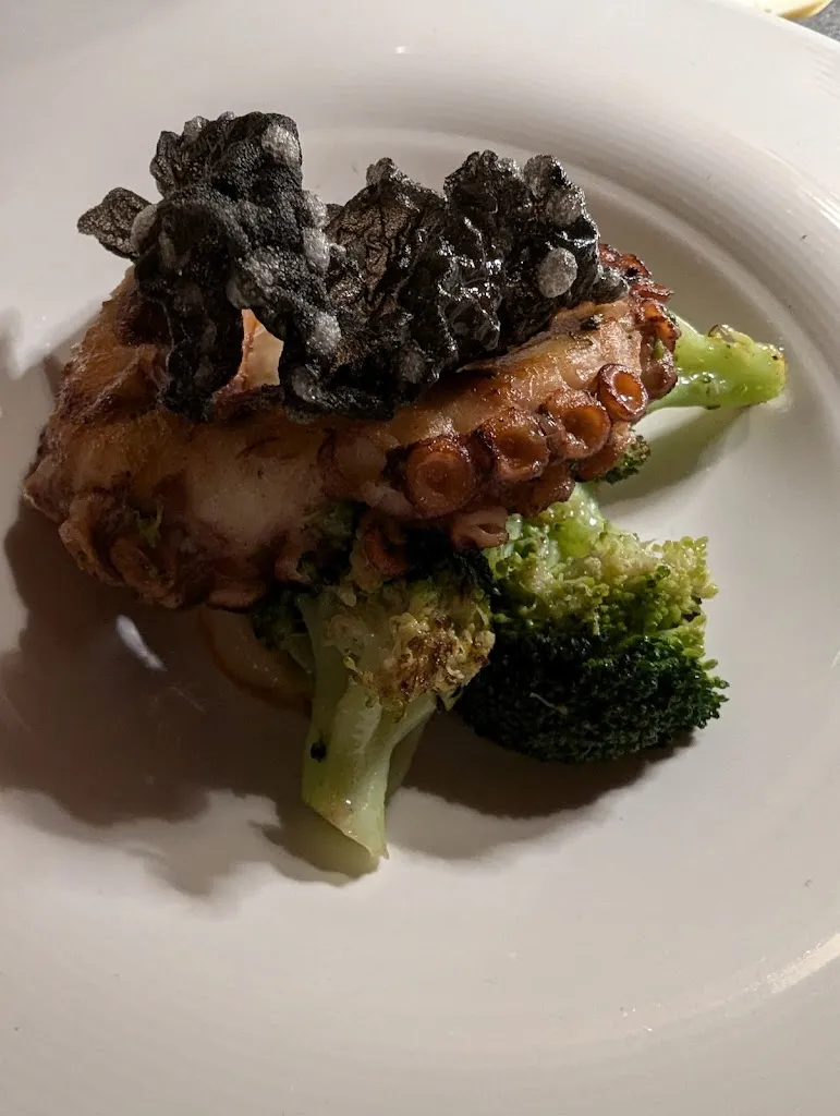 Menu_San Maurì_Città metropolitana di Milano_image_7