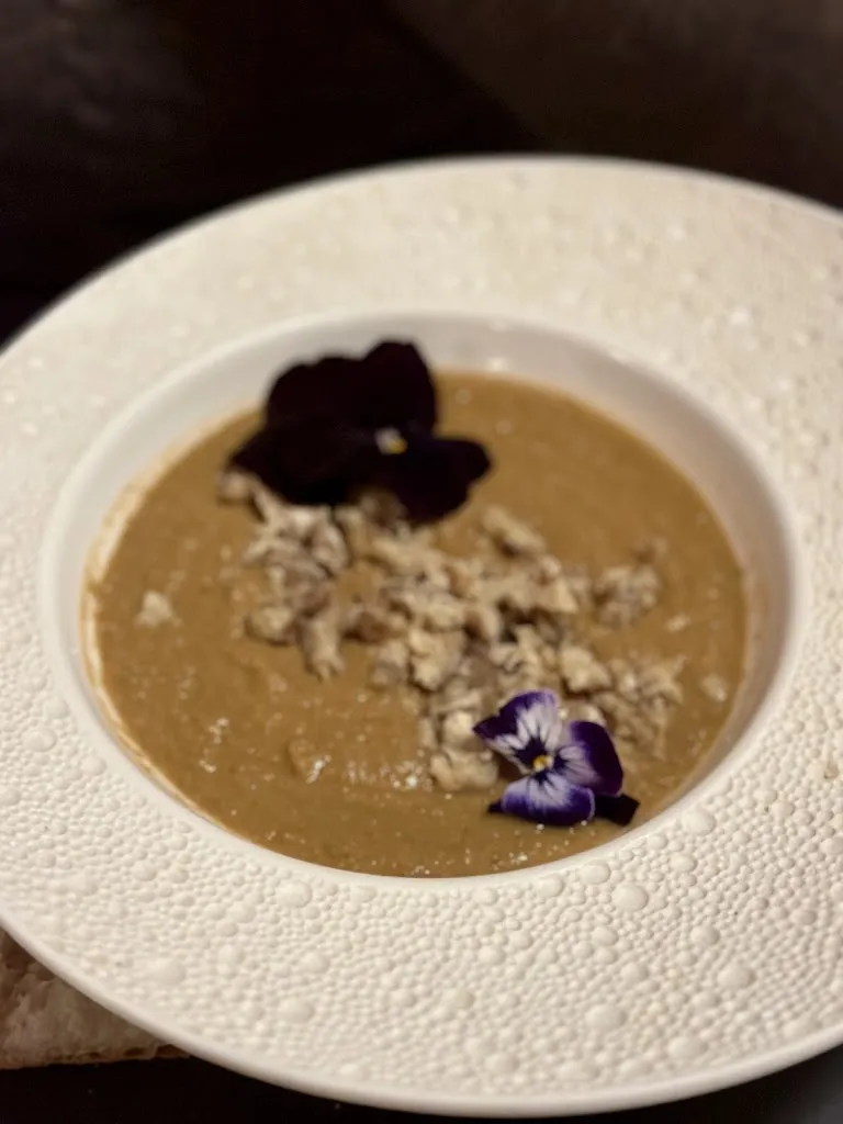 Menu_San Maurì_Città metropolitana di Milano_image_8