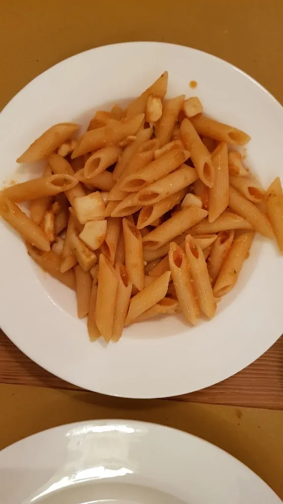 Menu_San Maurì_Città metropolitana di Milano_image_9