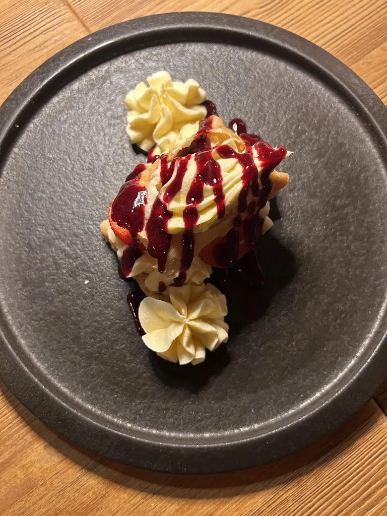 Nandini Mazumdar_San Maurì_Città metropolitana di Milano_review