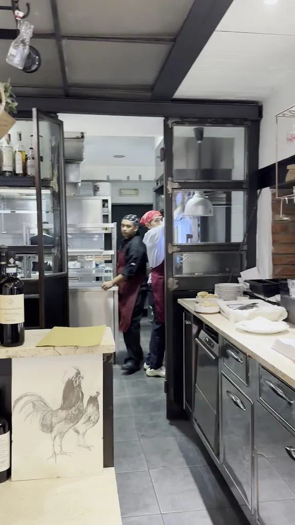 San Maurì_Città metropolitana di Milano_slider_image_2