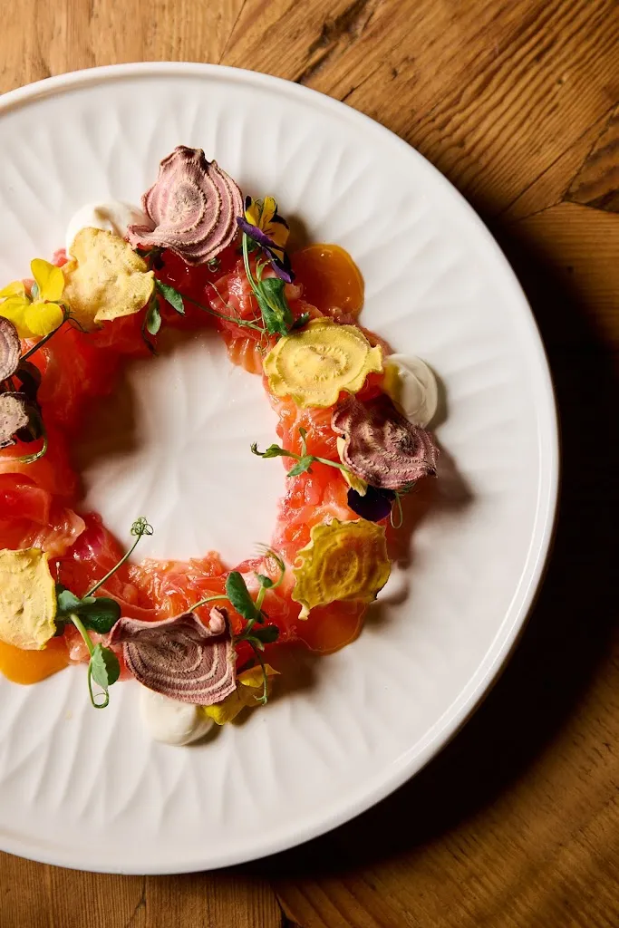 San Maurì_Città metropolitana di Milano_slider_image_3