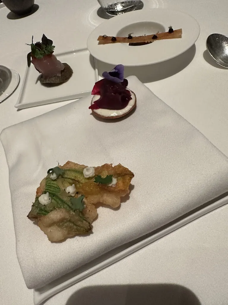 Menu_Pellico 3 Milano_Città metropolitana di Milano_image_5