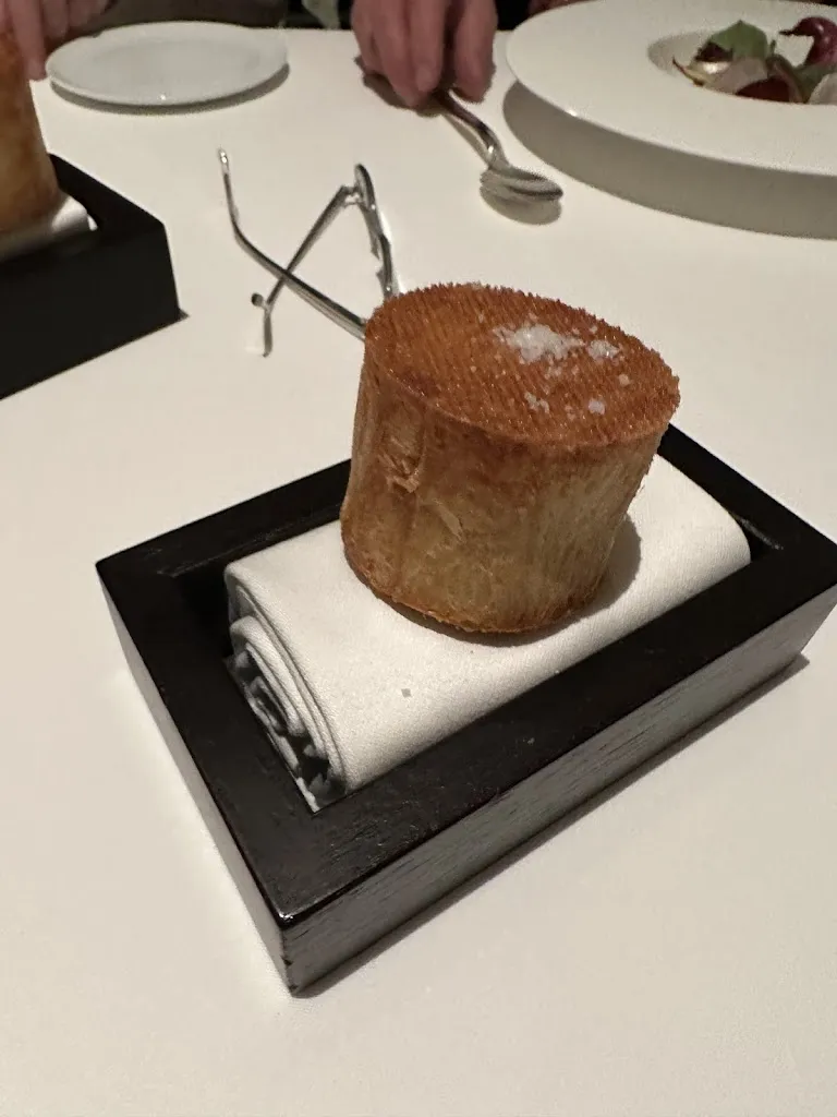 Menu_Pellico 3 Milano_Città metropolitana di Milano_image_6