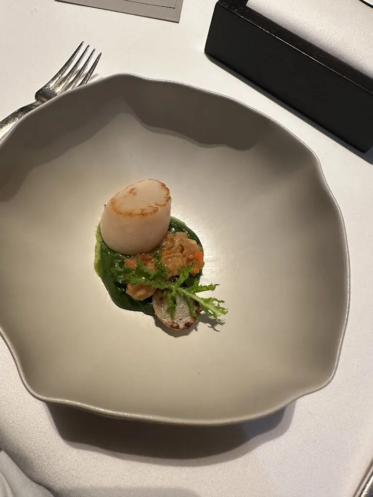 Menu_Pellico 3 Milano_Città metropolitana di Milano_image_9