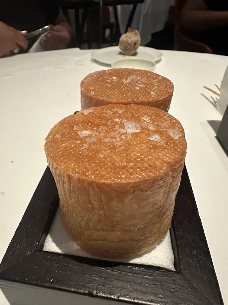 Dila Baysal_Pellico 3 Milano_Città metropolitana di Milano_review