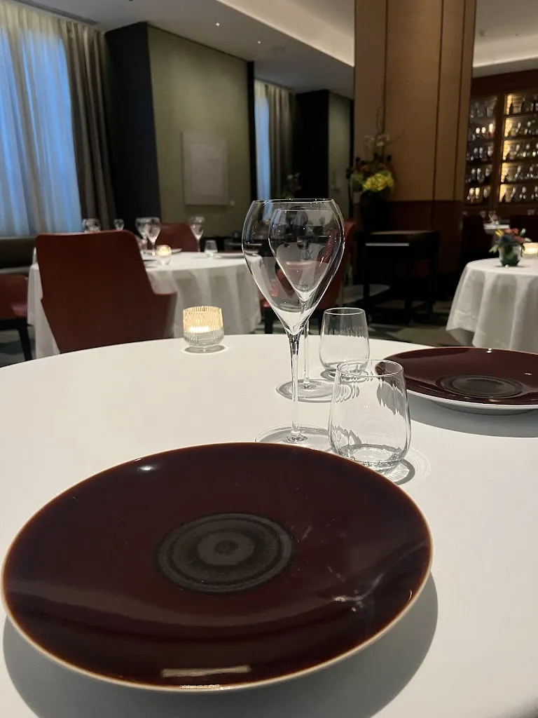 Tanya K_Pellico 3 Milano_Città metropolitana di Milano_review