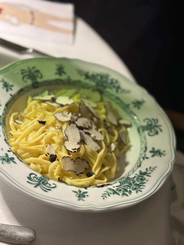 Menu_Ristorante Stendhal Brera_Città metropolitana di Milano_image_6