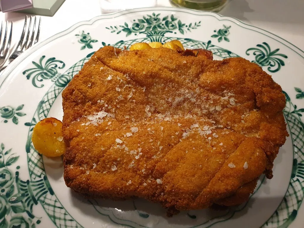 Menu_Ristorante Stendhal Brera_Città metropolitana di Milano_image_7