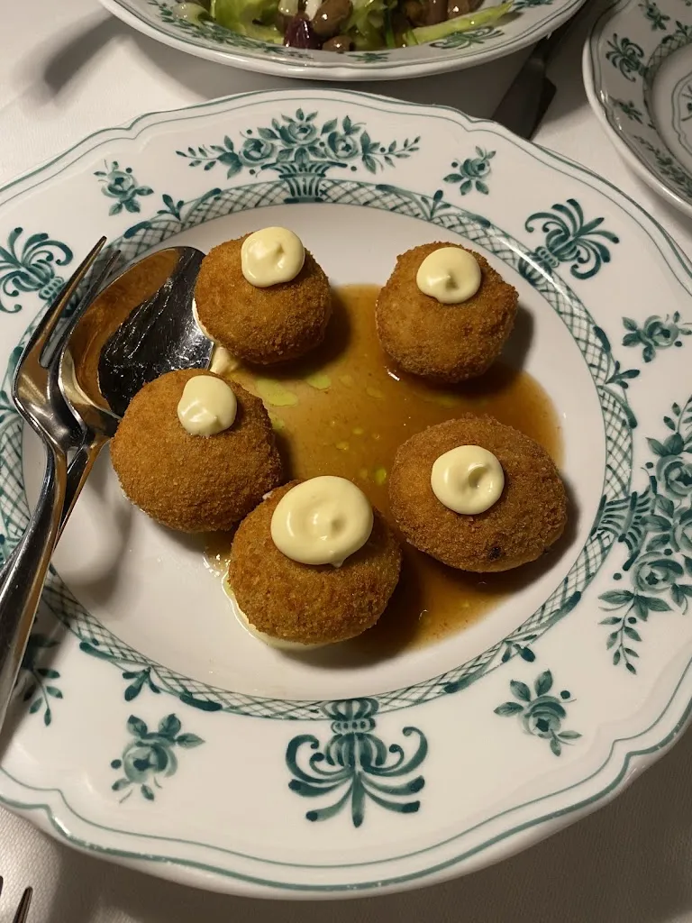 Menu_Ristorante Stendhal Brera_Città metropolitana di Milano_image_8