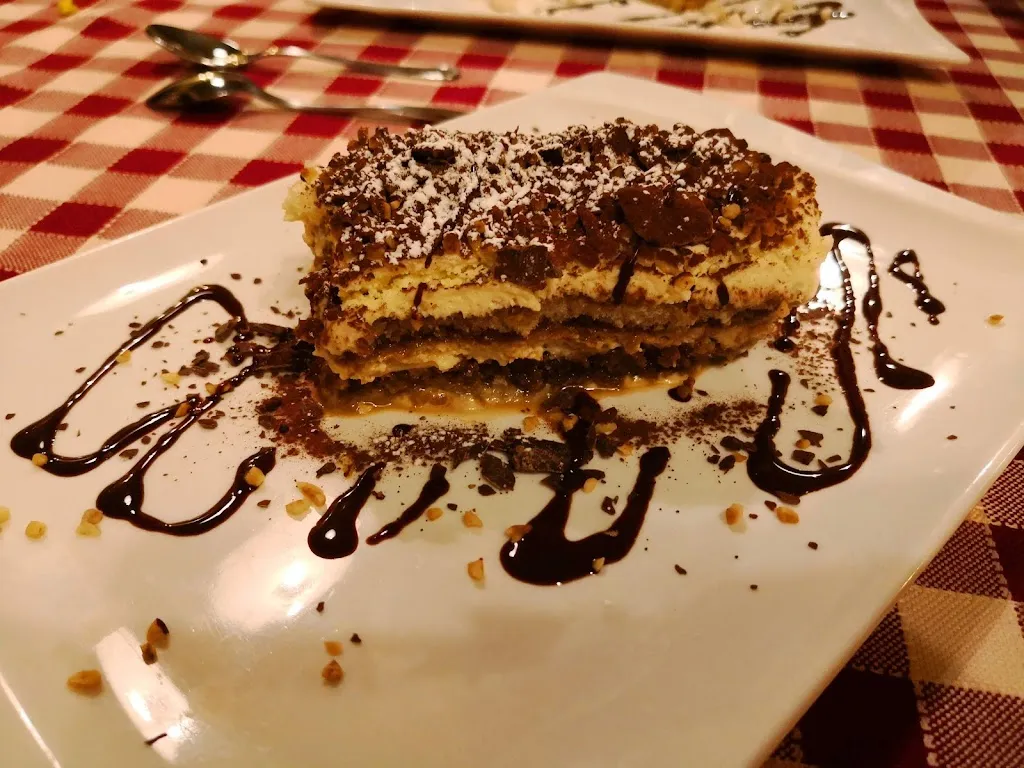 Menu_La Piola_Città metropolitana di Milano_image_5