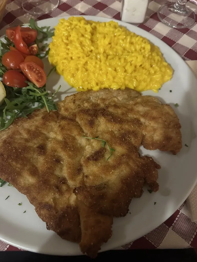 Menu_La Piola_Città metropolitana di Milano_image_6