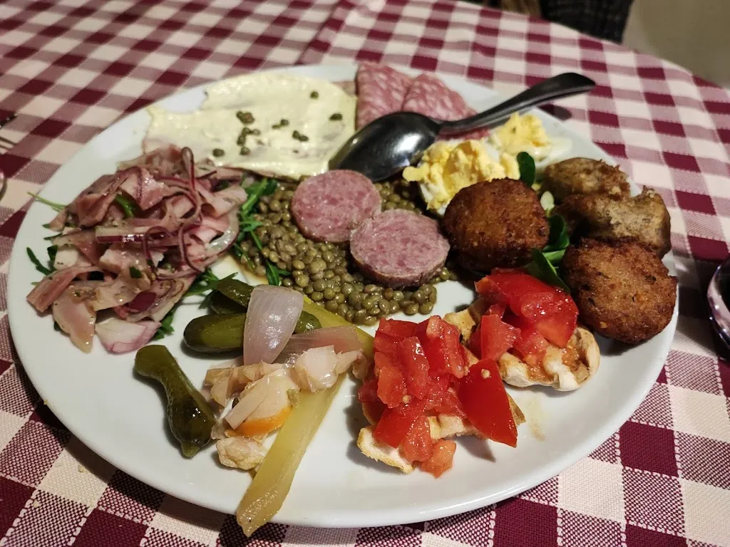 Menu_La Piola_Città metropolitana di Milano_image_7