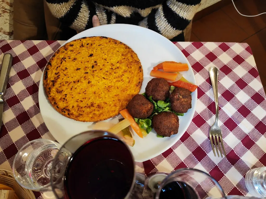 Menu_La Piola_Città metropolitana di Milano_image_8