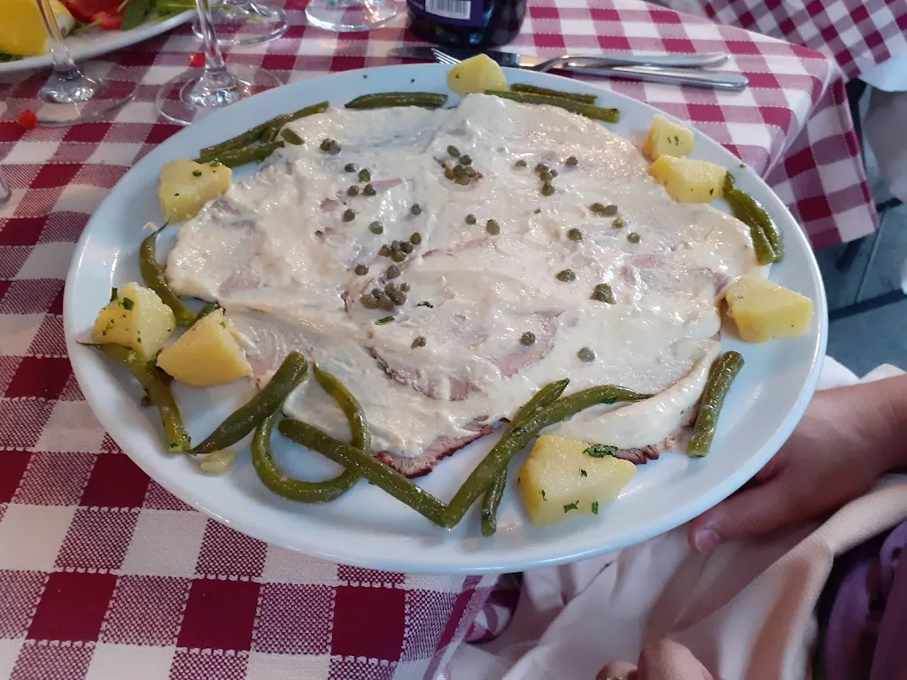 Menu_La Piola_Città metropolitana di Milano_image_9