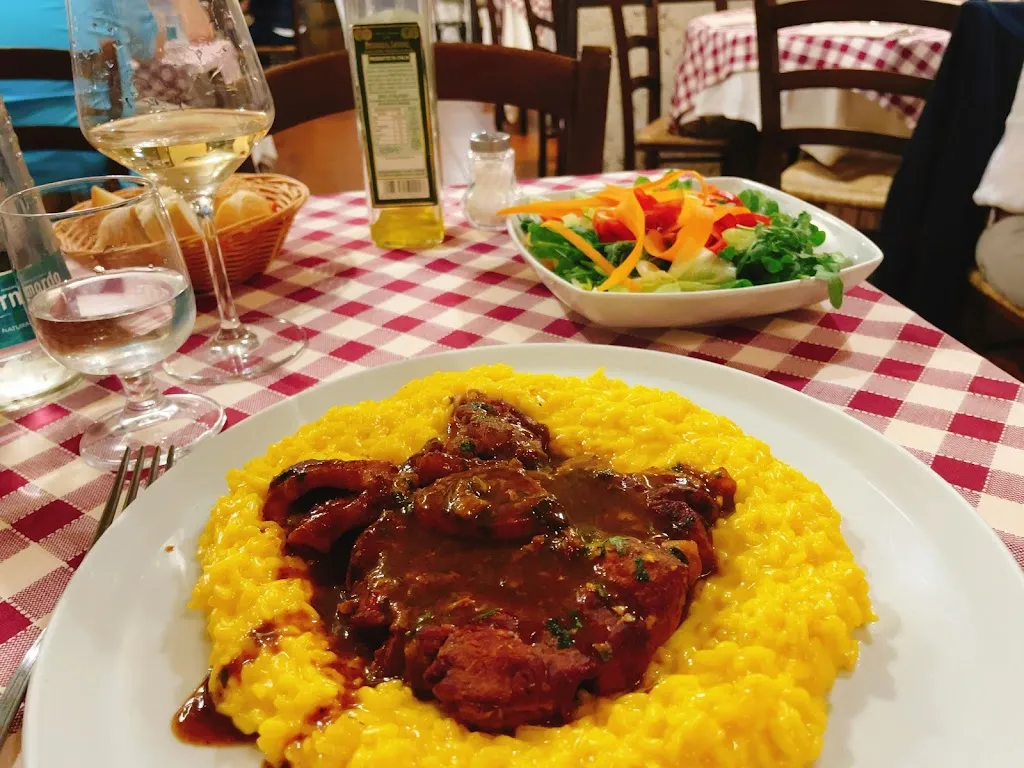 T K_La Piola_Città metropolitana di Milano_review