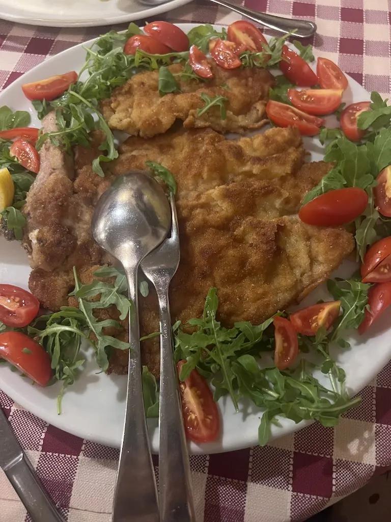 Winky Tu_La Piola_Città metropolitana di Milano_review