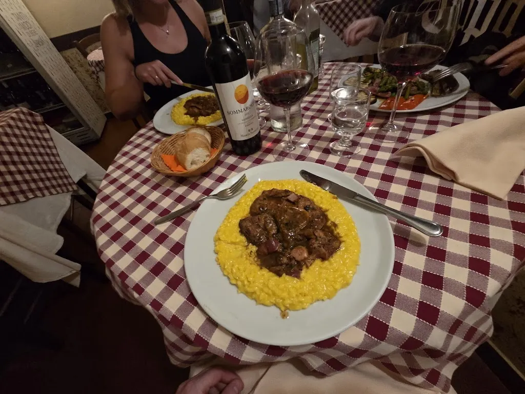 Kjartan Kjartansson_La Piola_Città metropolitana di Milano_review