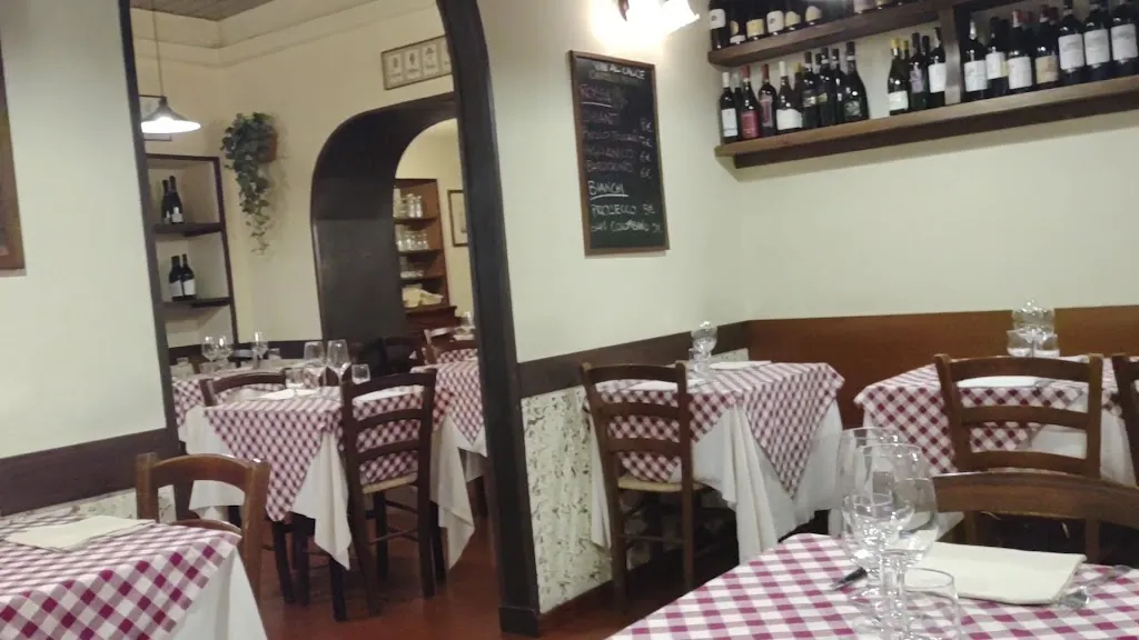 La Piola_Città metropolitana di Milano_slider_image_2