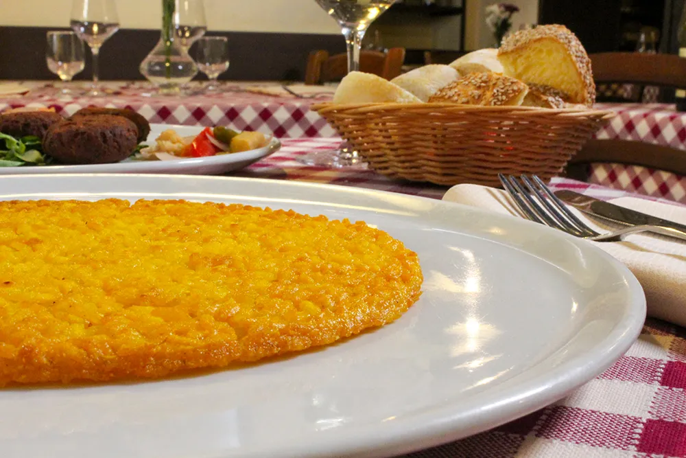 La Piola_Città metropolitana di Milano_slider_image_3