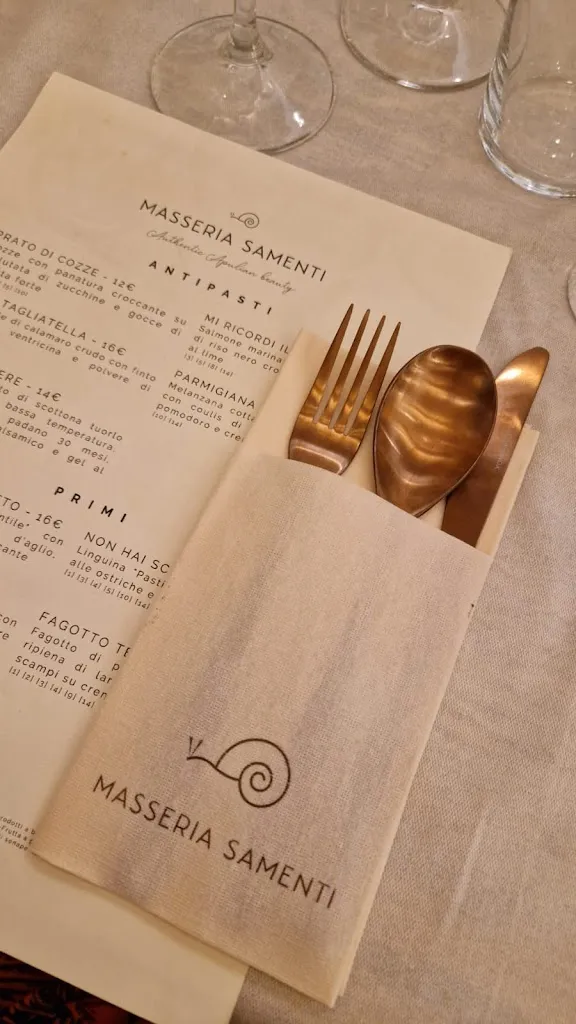 Menu_Masseria Samenti Ristorante_Alliste_image_3