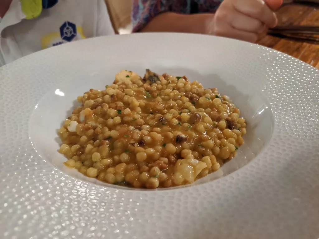 Menu_Masseria Samenti Ristorante_Alliste_image_4