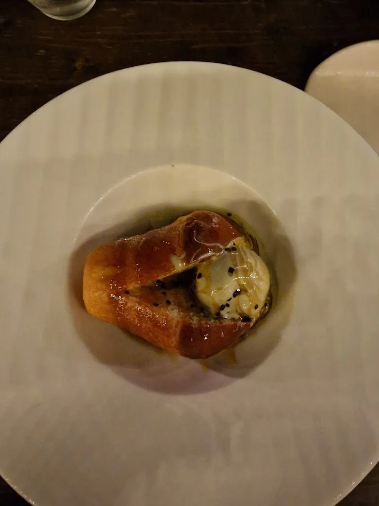 Menu_Masseria Samenti Ristorante_Alliste_image_5