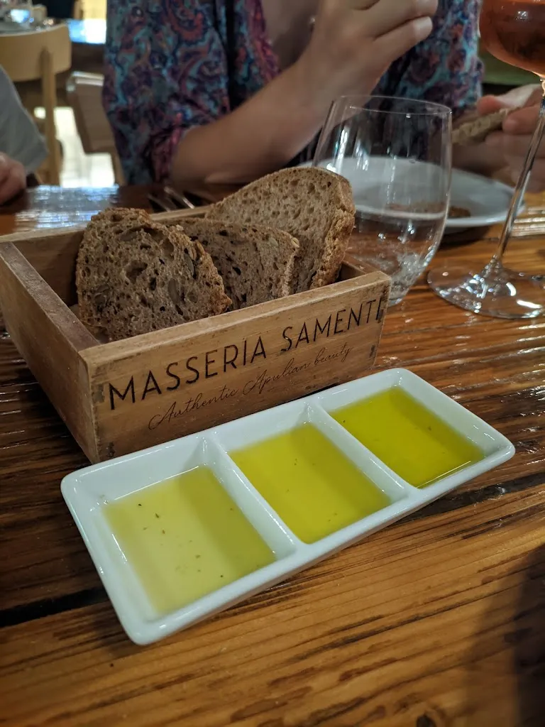 Menu_Masseria Samenti Ristorante_Alliste_image_6