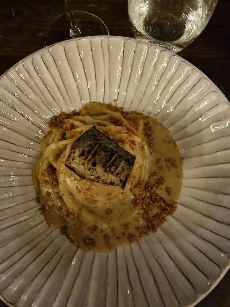 Menu_Masseria Samenti Ristorante_Alliste_image_7