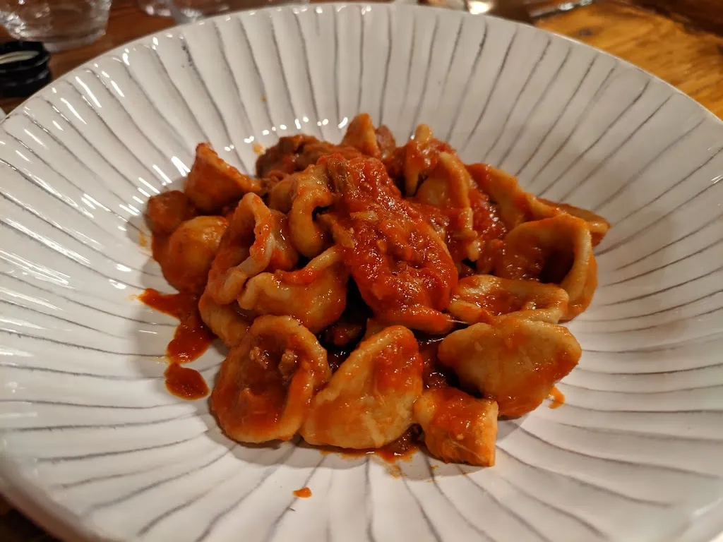 Menu_Masseria Samenti Ristorante_Alliste_image_8