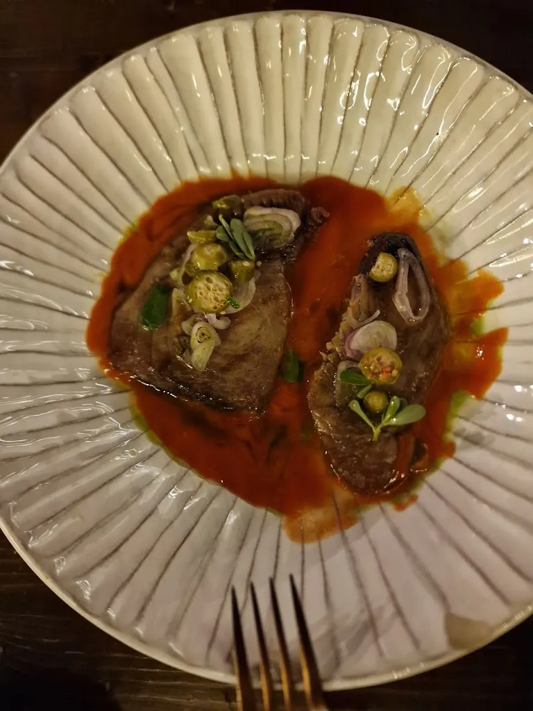 Menu_Masseria Samenti Ristorante_Alliste_image_9