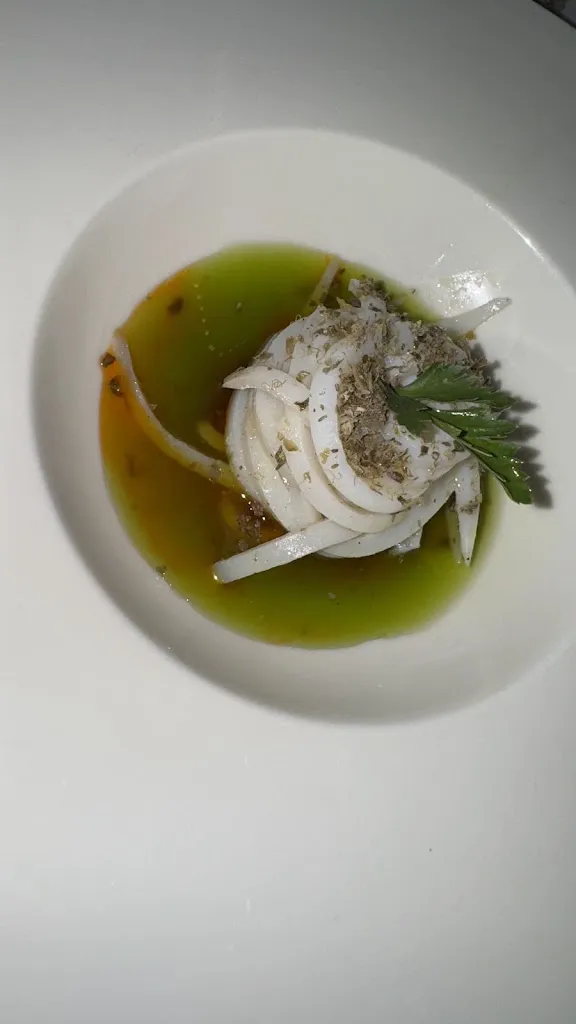 Alice Suppa_Masseria Samenti Ristorante_Alliste_review