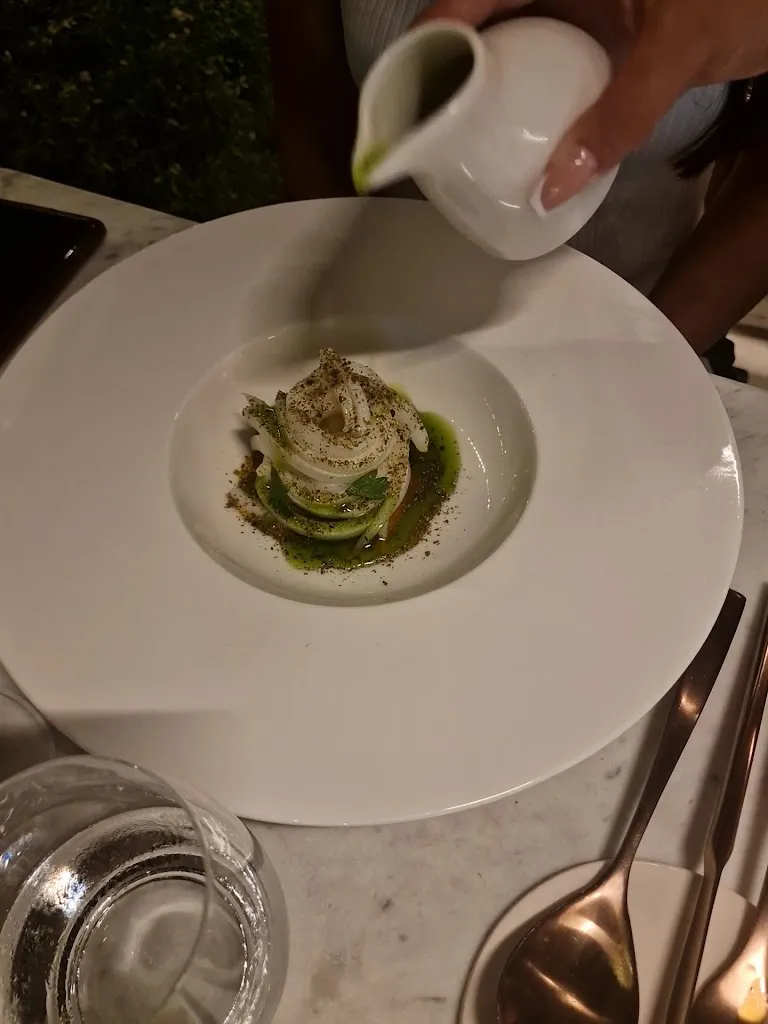 Masseria Samenti Ristorante_Alliste_slider_image_2