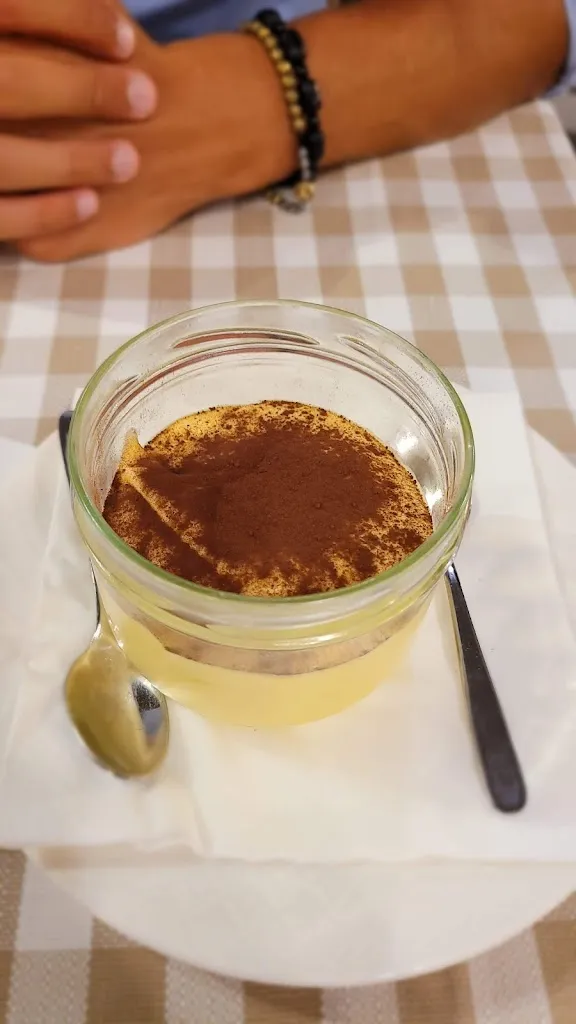 Menu_Osteria italiana_Città metropolitana di Milano_image_5